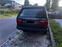 Range rover 2.5 dt 1995