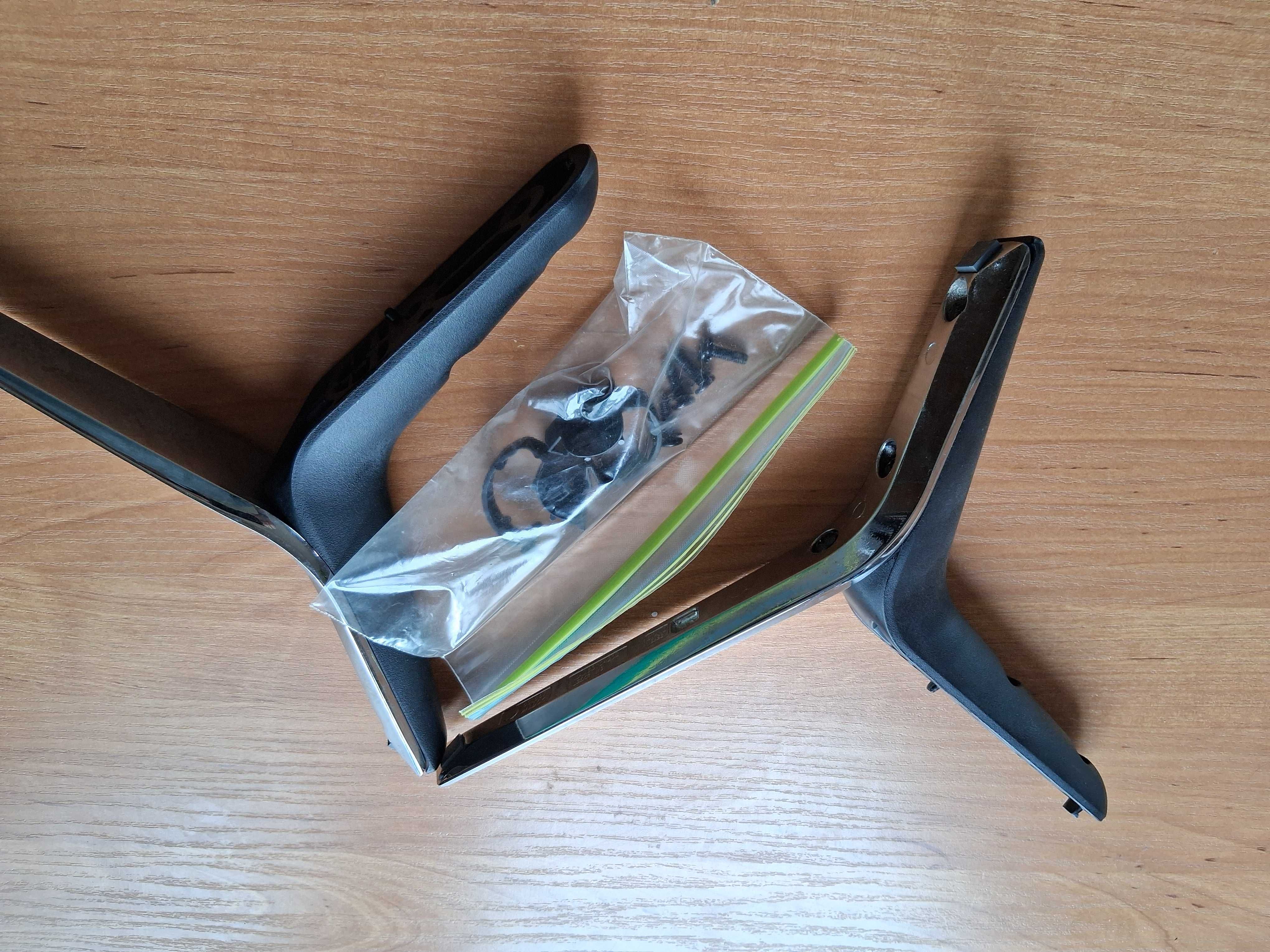 Telewizor LG 3D 47" jak nowy