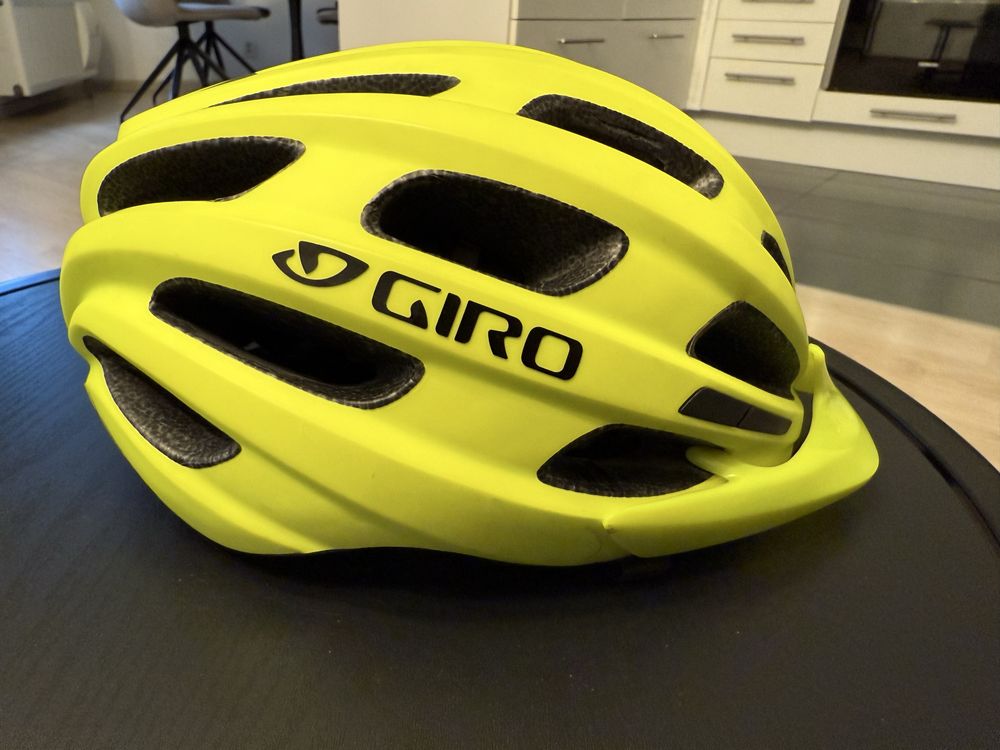 Kask Giro register 54-61
