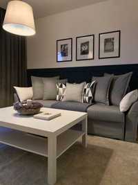 Eleganckie mieszkanie 75m2 : Komfort i Lokalizacja