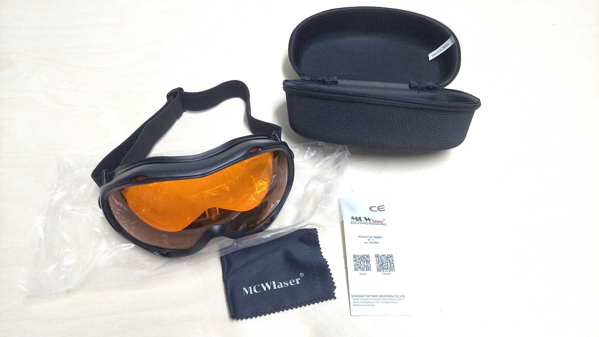 CNC Ortur Laser Master 2 Pro com EXTRAS