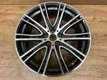 Felga aluminiowa Bmw G30/G31 R20