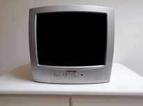 Televisão ElectricCo