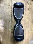 Hoverboard lexgo