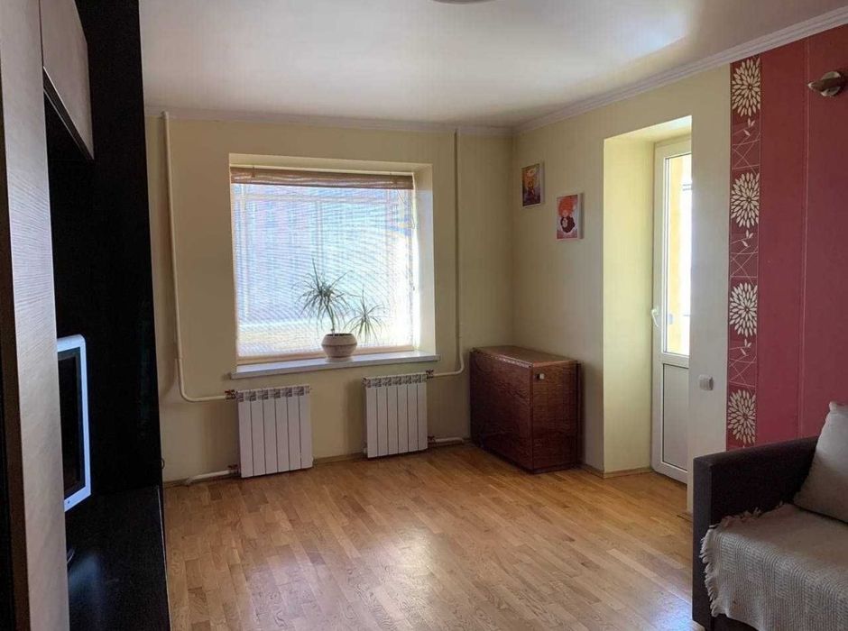 Оренда 2 кім квартира вул Миколайчука кут Мазепи