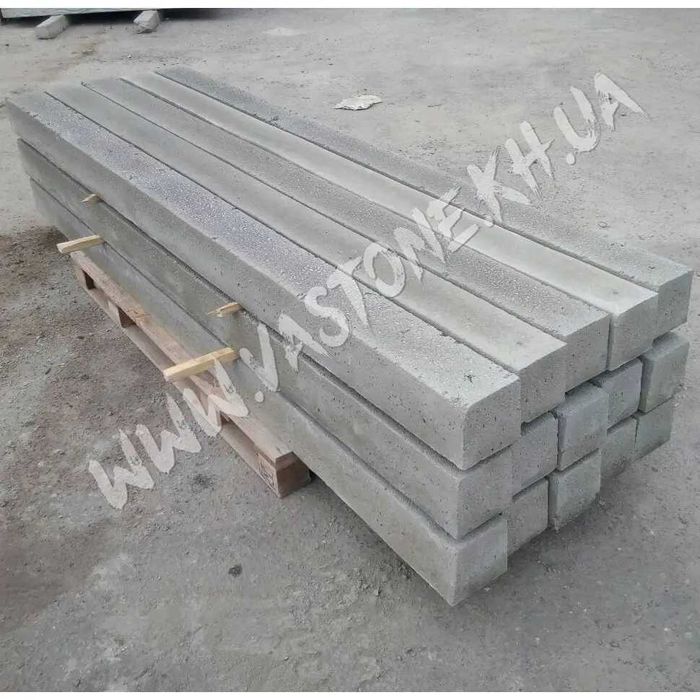 Садові стовчики (Шпалера)