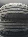 215/55R17 Michelin Primacy 3