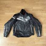 Мотокуртка | Dainese