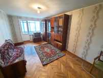 Здам 2к. квартиру Тихий Центр 9000грн.