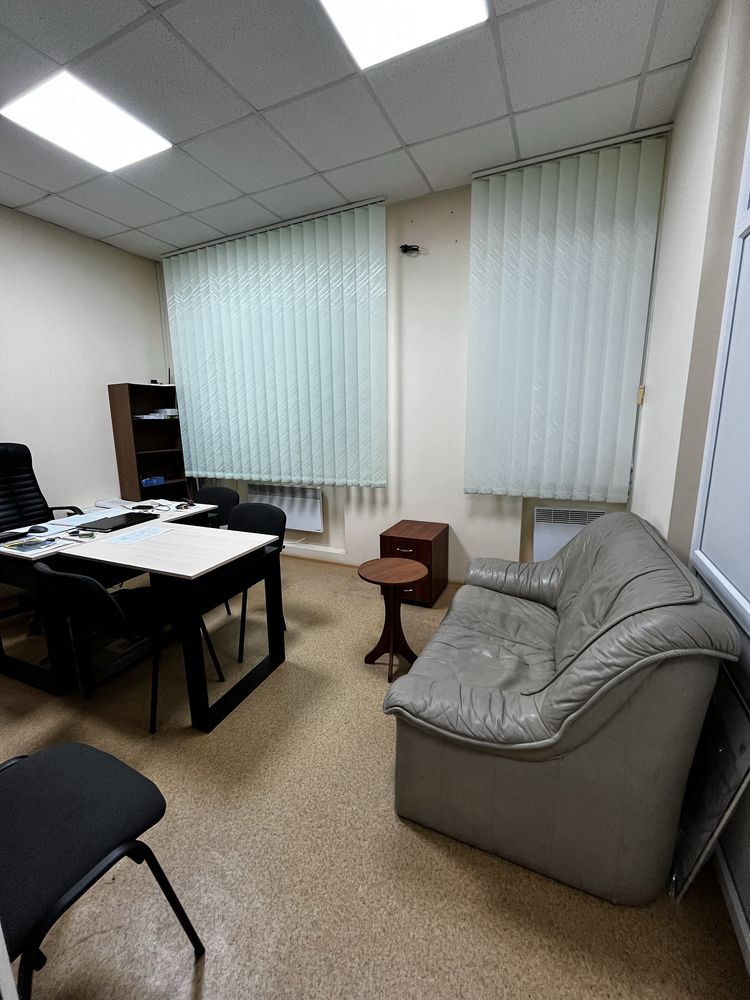 Продаж! 390м2 магазин-склад  під вироб-во  Вʼїзд в Черкаси