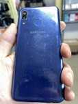 Samsung Galaxy a20e. Читайте опис!