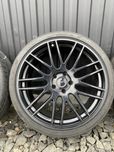Колеса, диски 5 114,3 R20 Tesla, Kia, Nisan, Hyundai