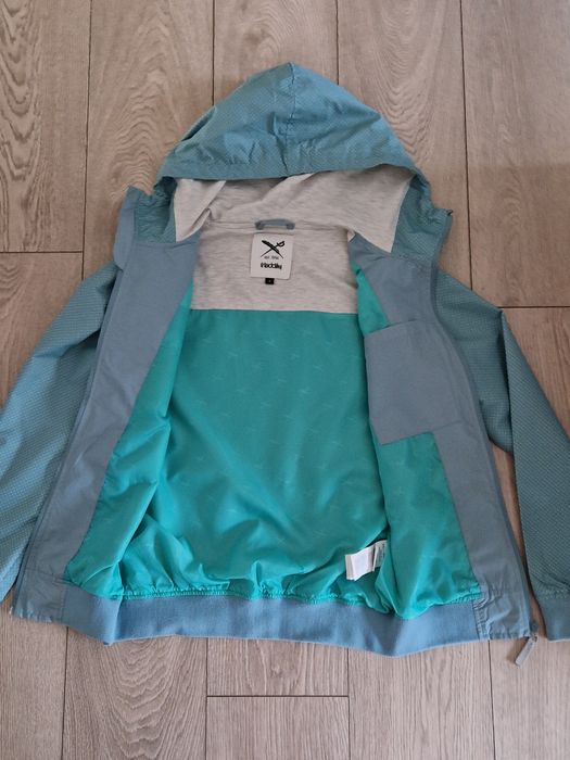 Iriedaily kurtka przejściowa S