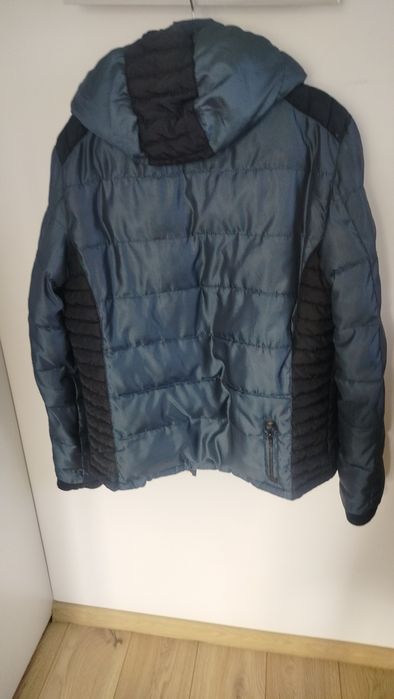 Kurtka męska  roz.L