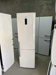 Холодильник Beko 2 метра