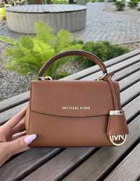 Michael Kors ava оригінал