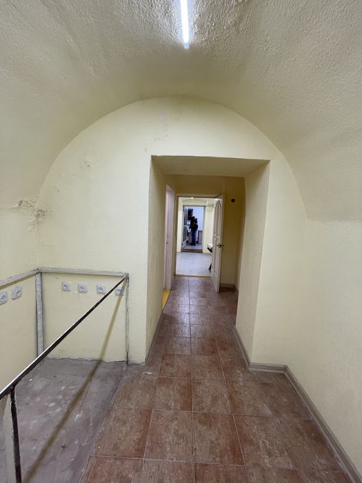 Сдам помещение под офис / производство . Центр