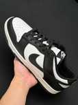 PTX\Butydamskie Dunk Biżuteria Nike'Black| Ładny naszyjnik.40