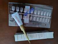 Zestaw do manicure