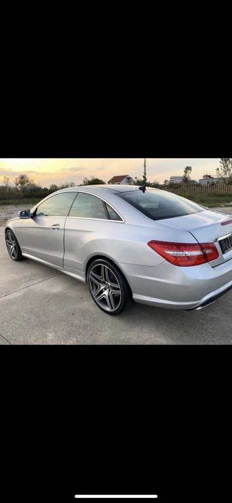 Диски Нові R17/5/112 Mercedes C E210 211 212 S Cls Cla Gla Glc Viano