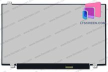 Матрица ASUS E406 F407 S406 S410 X403 X405 X411 X407 R420 L406 C433TA
