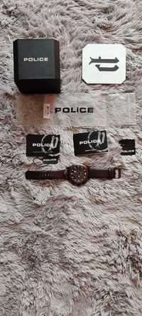 Zegarek męski Police