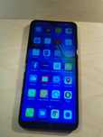 Huawei P30 Lite 4/128 Gb Ładny