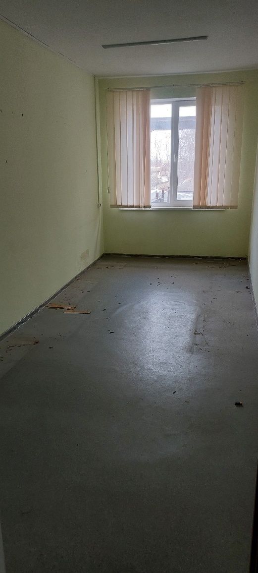 Продам Металообробне підприемство