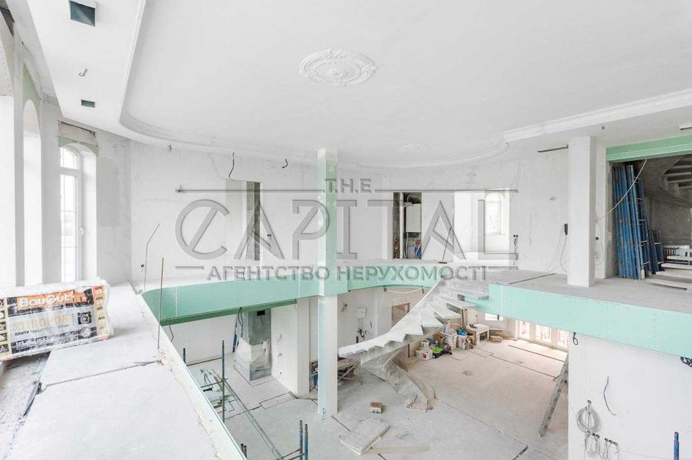 Продажа дома, Новые Безрадичи, Обуховский р-н, без комиссии