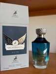 Maison Alhambra Victorioso Myth (Legend) perfumy męskie arabskie 100ml