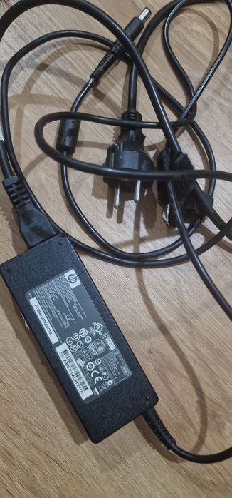 Entrego santa marinha do zezere Baião