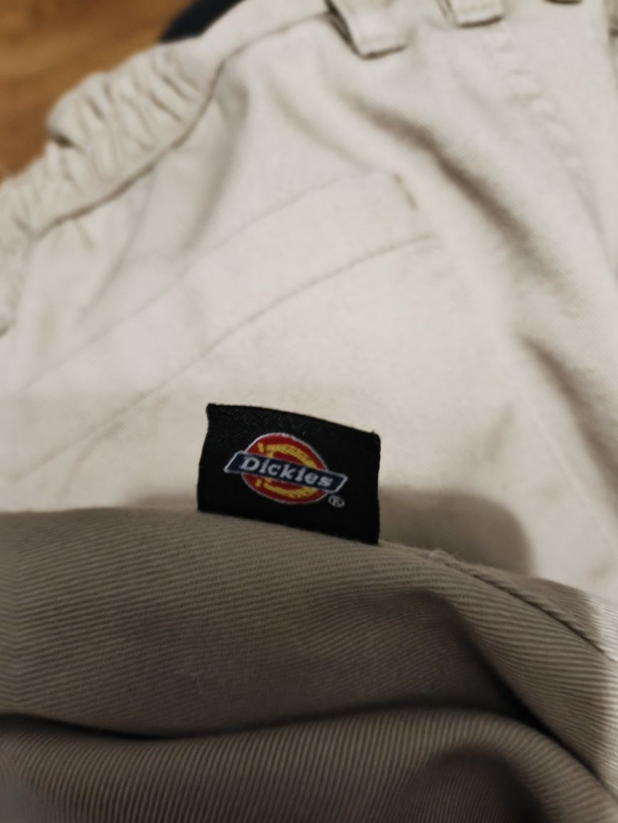 Продам штаны dickies M