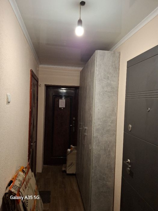 Зробимо ремонти квартир будинків, від а до я,