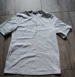 T-shirt LA mania XS stan idealny