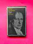Walter
Kaufmann
Hegel