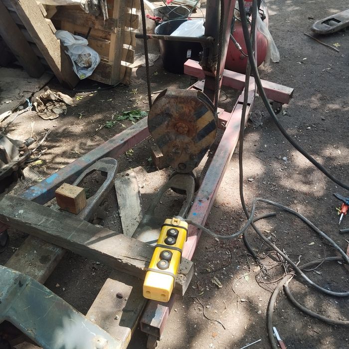 Таль 1 2 3т 5 т 6м 12 Болгарский