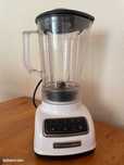 Blender Kitchenaid Artisan 5KSB1685OWH Kitchen Aid