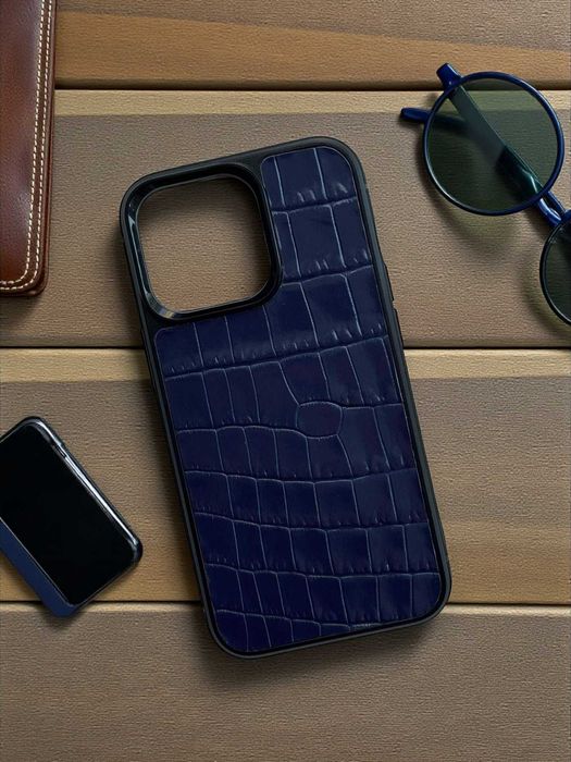 Багато Кольорів, ЧОХОЛ на Айфон от X - 16 Pro Max, Чохол на Iphone