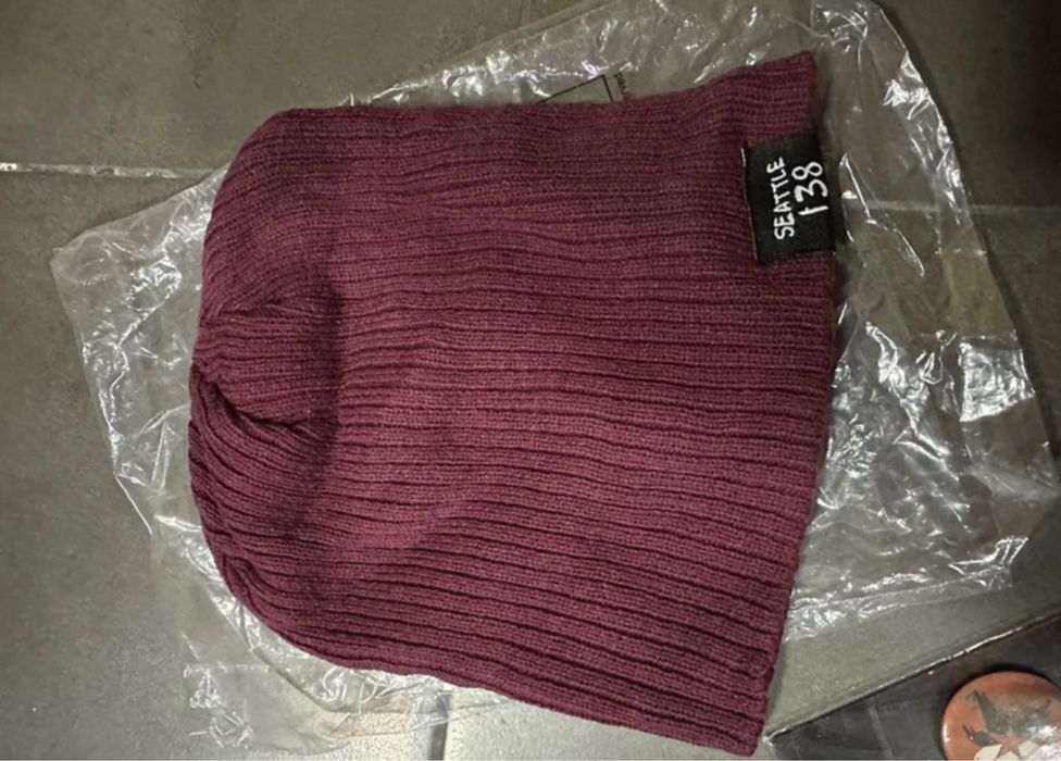 Infamous: Second Son Collector Edition ps4