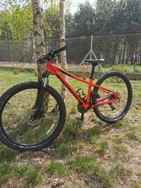 Rower MTB Specialized Pitch S