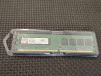 Pamięć DDR2 Kingston 800 2GB KVR800D2N5/2G