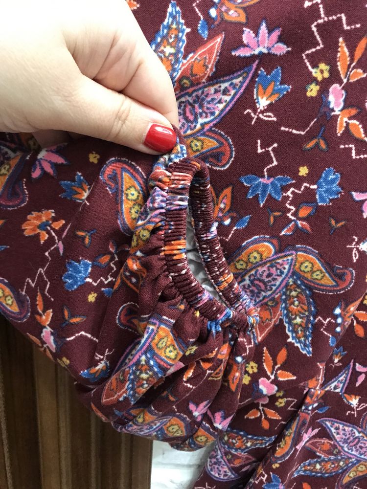Сукня/плаття великий розмір, платье plus-size/батал