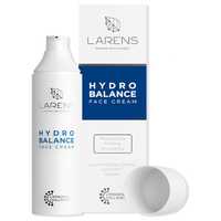 Hydrobalance krem larens 50 ml