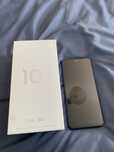 Xiaomi Mi10T lite 5G