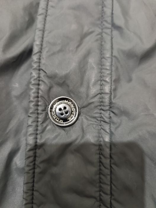 Дитяча куртка пуховик для хлопчиків