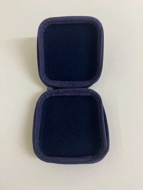 Bolsa Tommy Hilfiger