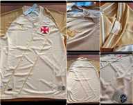 Camisola Vasco da Gama - Special Edition 100th anniversary - Tamanho L