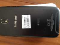 Samsung J5 16gb.