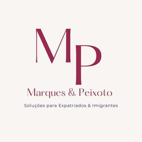 Auxilio aos Imigrantes em Portugal