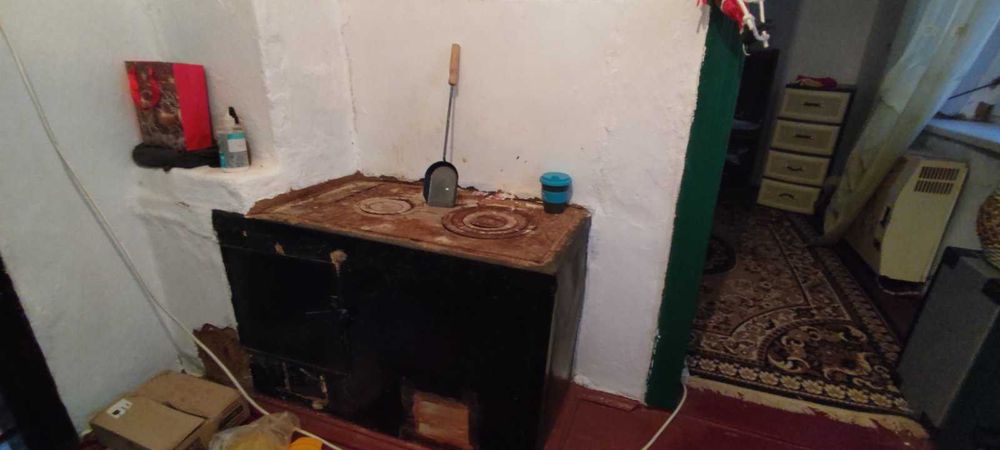 Продаю дом в Корабельном районе .